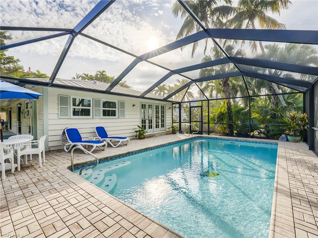 11510 Murmond LN, CAPTIVA, FL 33924 — exterior