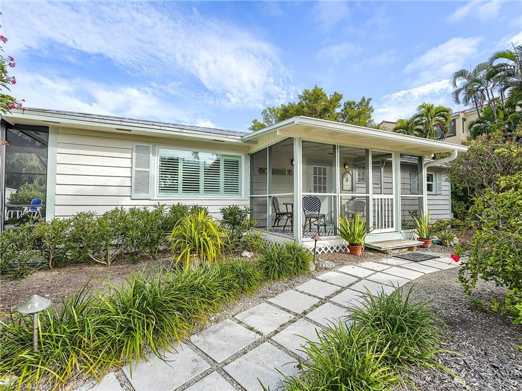 11510 Murmond LN, CAPTIVA, FL 33924 — photo 4