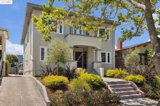 747 St, Oakland, CA 94609
