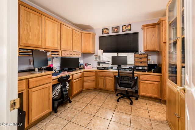 16185 N 158TH Avenue, Surprise, AZ 85374