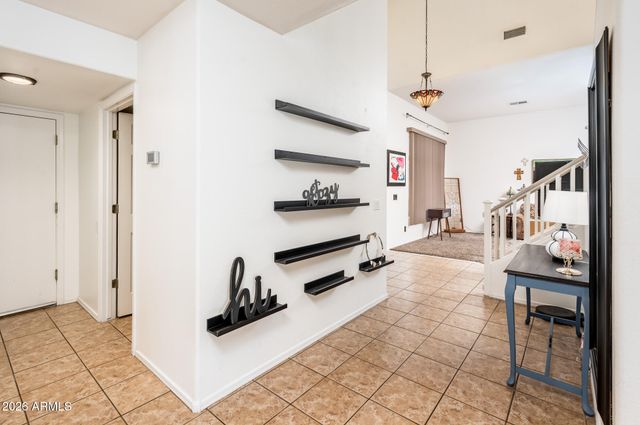 16185 N 158TH Avenue, Surprise, AZ 85374