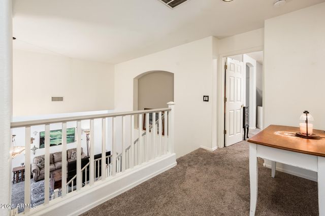 16185 N 158TH Avenue, Surprise, AZ 85374
