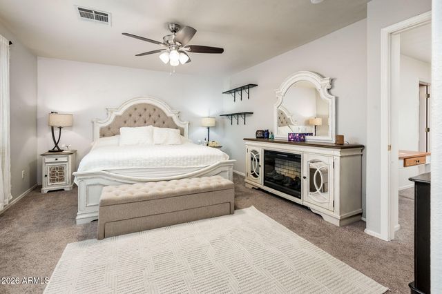 16185 N 158TH Avenue, Surprise, AZ 85374