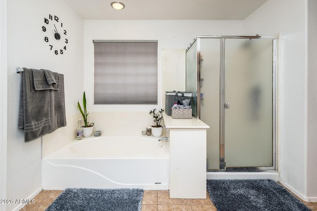 16185 N 158TH Avenue, Surprise, AZ 85374