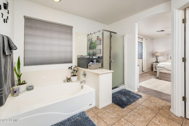 16185 N 158TH Avenue, Surprise, AZ 85374