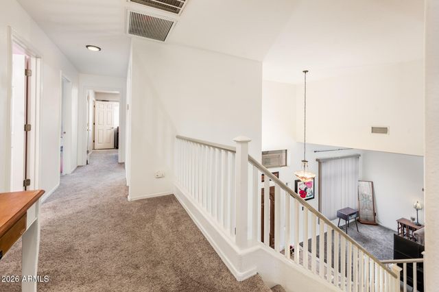 16185 N 158TH Avenue, Surprise, AZ 85374