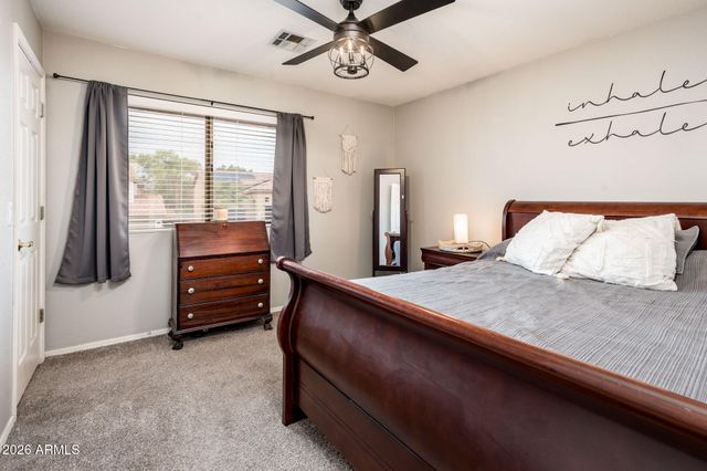 16185 N 158TH Avenue, Surprise, AZ 85374