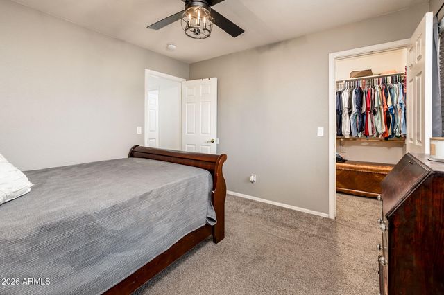 16185 N 158TH Avenue, Surprise, AZ 85374