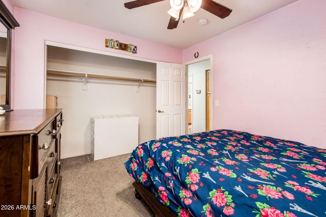 16185 N 158TH Avenue, Surprise, AZ 85374