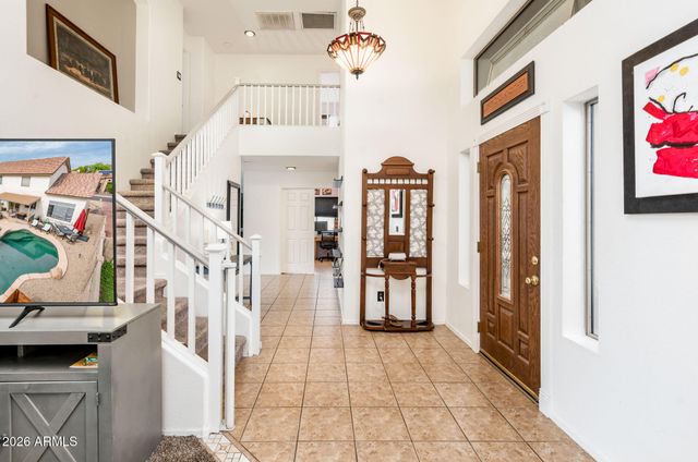 16185 N 158TH Avenue, Surprise, AZ 85374