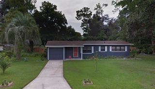 1311 NE 18TH AVENUE, Gainesville, FL 32609