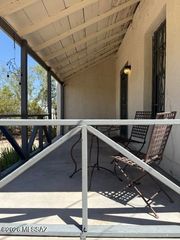 720 N Alder Avenue, Tucson, AZ 85705