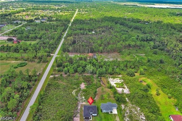 4827 Everglades BLVD N, Naples, FL 34120