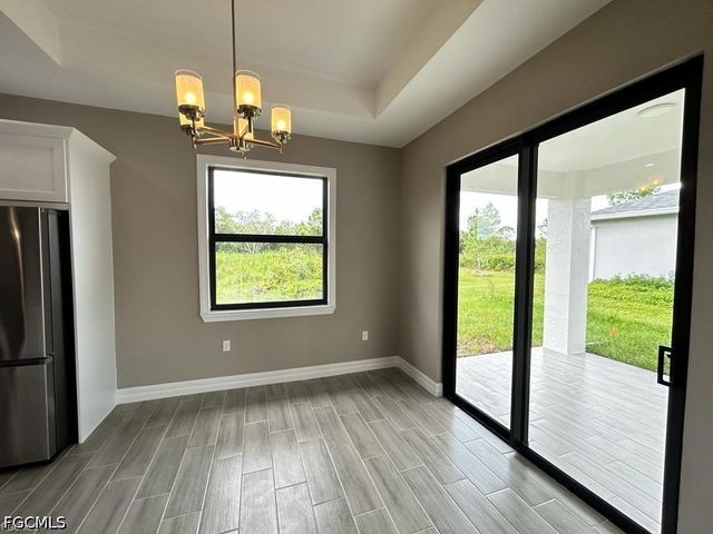 4827 Everglades BLVD N, Naples, FL 34120