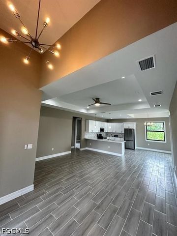 4827 Everglades BLVD N, Naples, FL 34120