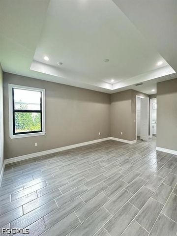 4827 Everglades BLVD N, Naples, FL 34120