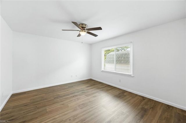 4404 Ocean View AVE, Virginia Beach, VA 23455