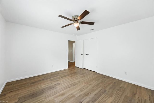 4404 Ocean View AVE, Virginia Beach, VA 23455