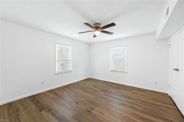 4404 Ocean View AVE, Virginia Beach, VA 23455