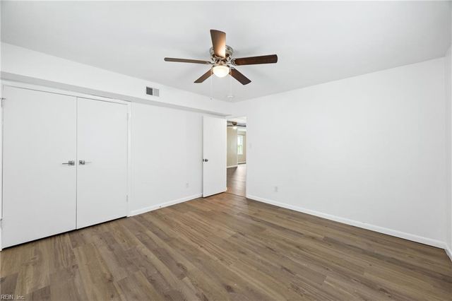 4404 Ocean View AVE, Virginia Beach, VA 23455