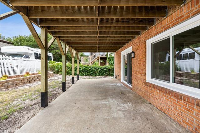 4404 Ocean View AVE, Virginia Beach, VA 23455