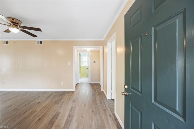 4404 Ocean View AVE, Virginia Beach, VA 23455