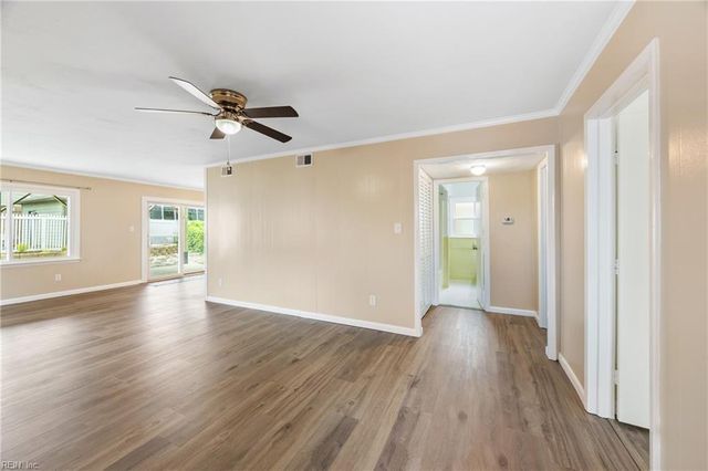 4404 Ocean View AVE, Virginia Beach, VA 23455