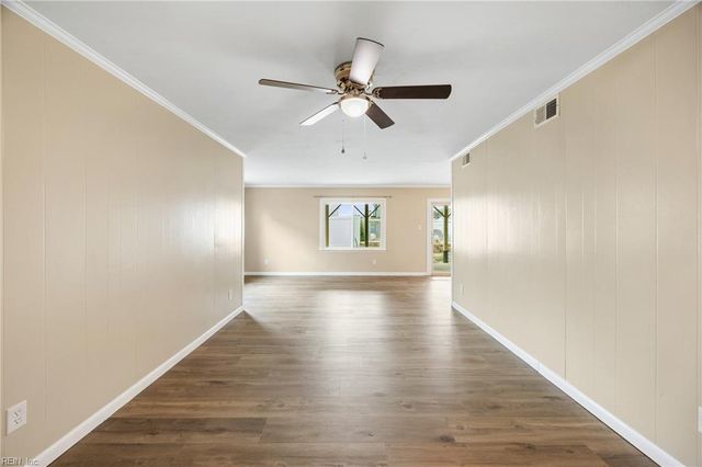4404 Ocean View AVE, Virginia Beach, VA 23455