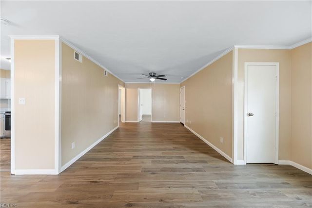 4404 Ocean View AVE, Virginia Beach, VA 23455