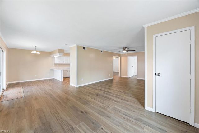 4404 Ocean View AVE, Virginia Beach, VA 23455