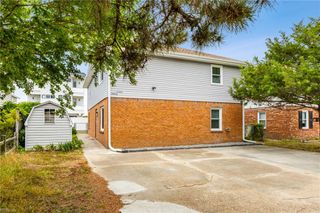 4404 Ocean View AVE, Virginia Beach, VA 23455