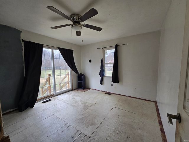 11644 3rd Street, Osceola, IN 46561