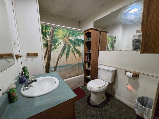 11644 3rd Street, Osceola, IN 46561