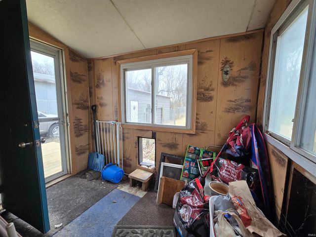 11644 3rd Street, Osceola, IN 46561