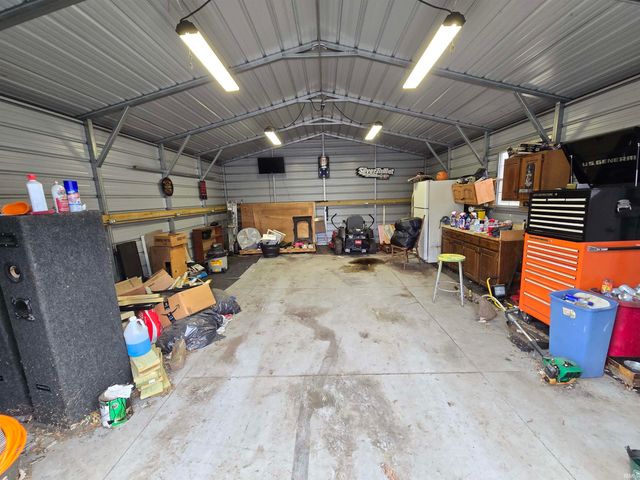 11644 3rd Street, Osceola, IN 46561