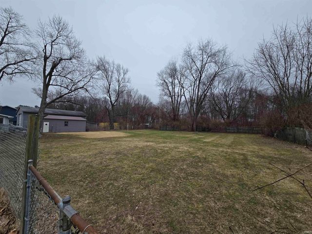 11644 3rd Street, Osceola, IN 46561
