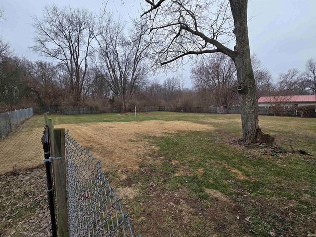 11644 3rd Street, Osceola, IN 46561