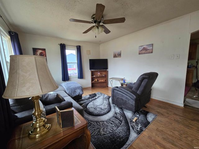 11644 3rd Street, Osceola, IN 46561