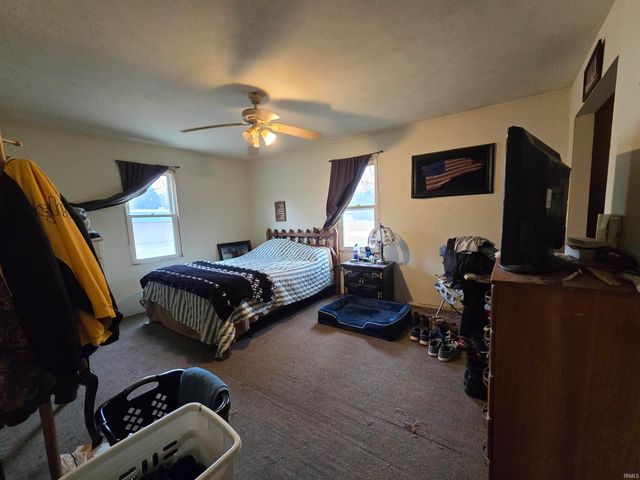 11644 3rd Street, Osceola, IN 46561