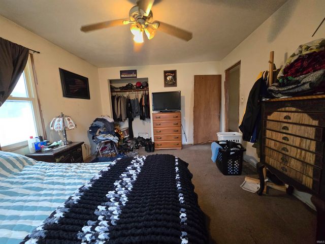 11644 3rd Street, Osceola, IN 46561