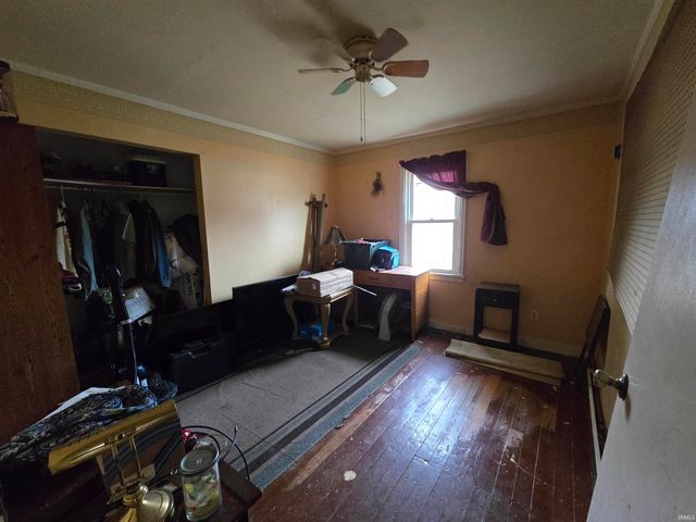 11644 3rd Street, Osceola, IN 46561