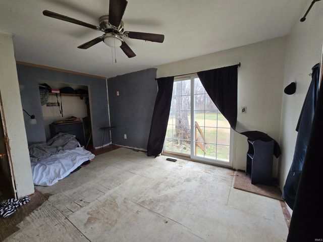 11644 3rd Street, Osceola, IN 46561