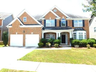 1476 Blue Sail Avenue, Grayson, GA 30017