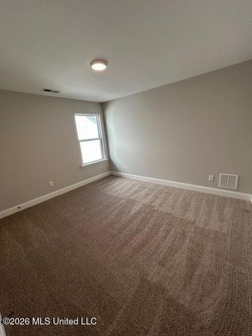 6070 E River Birch Road, Walls, MS 38680