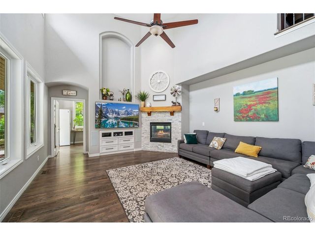 6510 E 165th Ct, Brighton, CO 80602