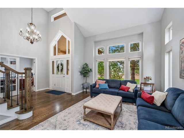 6510 E 165th Ct, Brighton, CO 80602