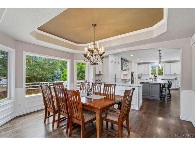 6510 E 165th Ct, Brighton, CO 80602