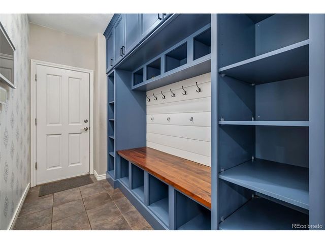 6510 E 165th Ct, Brighton, CO 80602