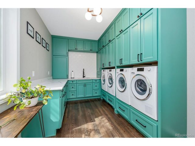 6510 E 165th Ct, Brighton, CO 80602