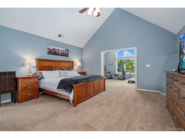 6510 E 165th Ct, Brighton, CO 80602